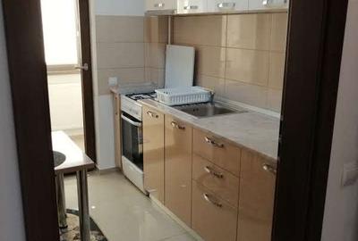 Garsonieră în Central - 1