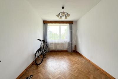 Casa 5 camere de vanzare in Gruia, Cluj Napoca Casa 5 camere de vanzare in Gruia, Cluj Napoca - 9