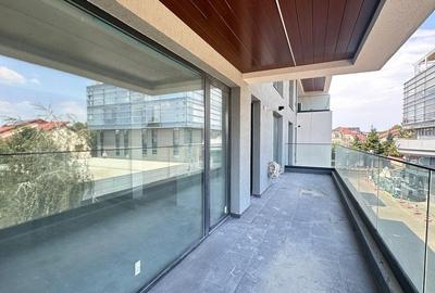 Apartament 5 Camere * Bloc Finalizat *  Direct Dezvoltator - 4