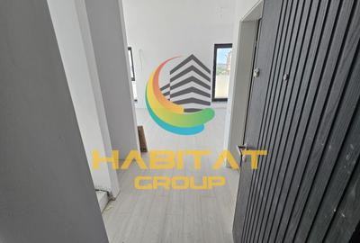 Apartament 3 Camere nou DUPLEX Timpuri Noi cu Terasa 85.33 mp Finalizat - 10