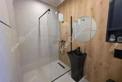 Apartament cu 2 camere decomandat în Mihai Viteazul - 4