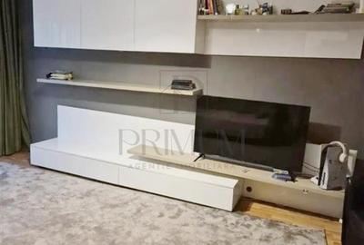 Apartament cu 4 camere decomandat, mobilat în Aradului - 1