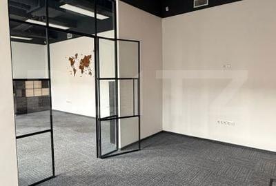 Spațiu comercial, de 65 mp, în Bulgaria - 11