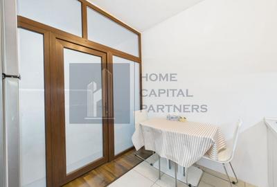 Apartament modern de închiriat | 2 camere | Iancului - 12