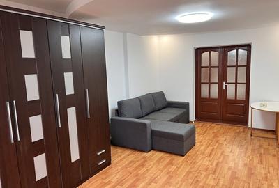 Ap 2 cam la casa zona calea poplacii - 2