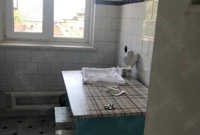 Apartament cu 2 camere semidecomandat în Ultracentral - 3
