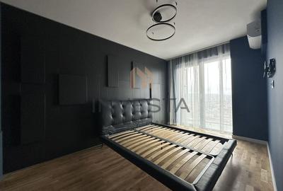 Oportunitate!Maurer Panoramic Cluj! Constructie unica!Parcare inclusa. Oportunitate!Maurer Panoramic Cluj! Constructie unica!Parcare inclusa. - 13