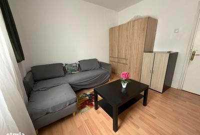 Apartament cu 3 camere în Colentina - 6