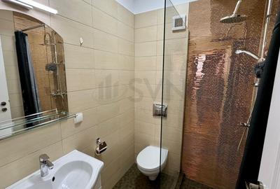 REA1017787 Apartament 3 camere I Sisesti I De inchiriat - 9