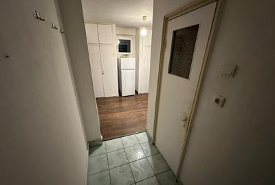 Apartament 2 camere zona colentina - 3