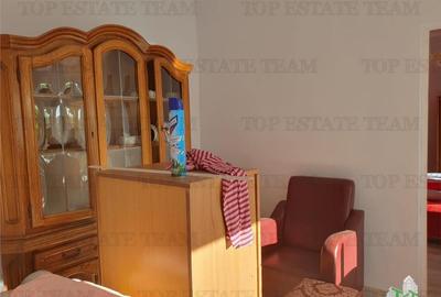 Casa renovata extinsa si teren 5470 mp Pantelimon Jud Const - 18