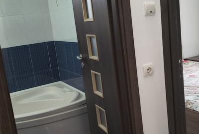 Apartament cu 2 camere decomandat în Proaspeți - 8