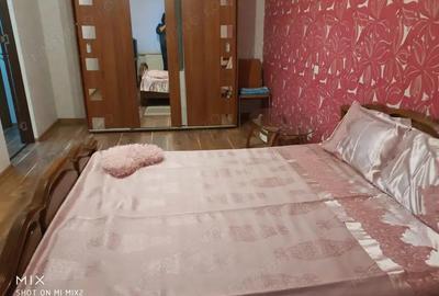 Ofer spre inchiriere garsoniera in zona Colentina - 3