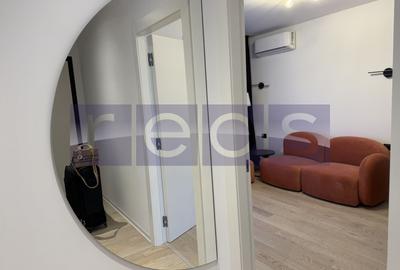 INCHIRIERE| YACHT KID | FLOREASCA | 3CAMERE |MUTARE IMEDIATA - 11