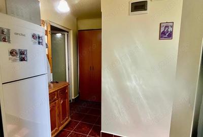 Apartament 1 Camera, 26mp, Centrala Proprie, 2006, Soarelui, Comision 0 - 4