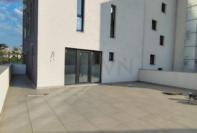 Apartament duplex 3 camere I metrou I Timpuri Noi Apartament duplex 3 camere I metrou I Timpuri Noi - 3