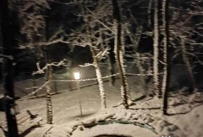 Casă cu 5 camere cu Teren 750 Mp în Lugojel - 10