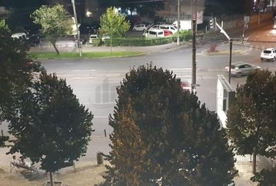 APARTAMENT 3 CAMERE CENTRALA PROPRIE ZONA CORNELIU COPOSU - 4