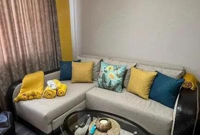 Apartament 2 camere zona Crangasi - 5