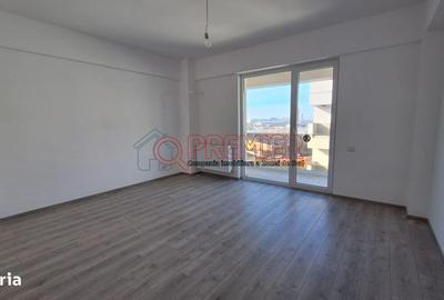 Apartament cu 2 camere decomandat în Metalurgiei - 3