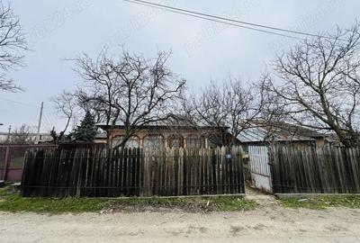 Casă cu 7 camere cu Teren 657 Mp în Central - 4