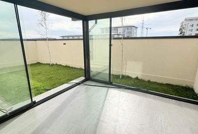 Luxury Villas Dobroesti Fundeni,Vile P+1 ,5 Camere - 2