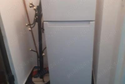 Inchiriez garsoniera ,zona Micalaca - 1