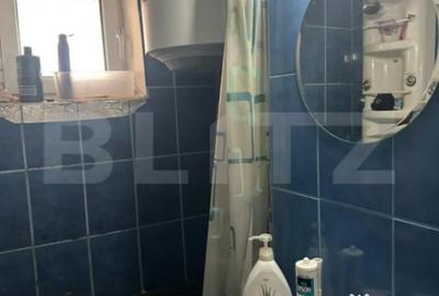 Garsonieră în Central - 5