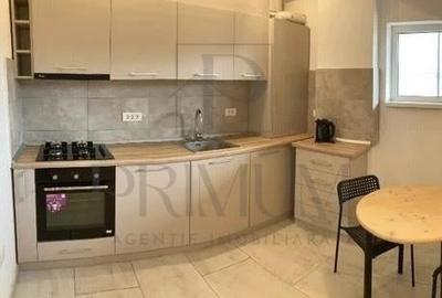 DUMBRAVITA - 2 Camere - Parter inalt - DECOMANDAT - Boxa - 4