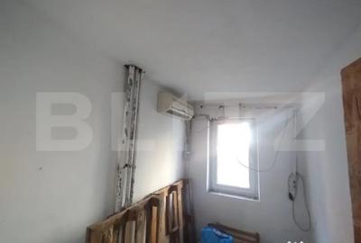 Apartament cu 2 camere decomandat în Năsăud - 5