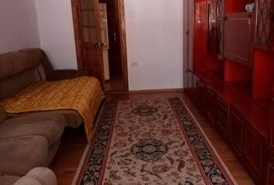 Apartament cu 3 camere decomandat în Petros - 5