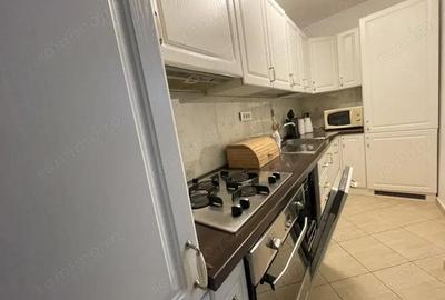 Apartament 2 camere, 65mp, metrou, centrala, pet-friendly, Dristor - 9