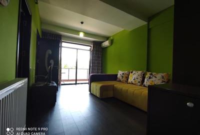 Garsoniera 40 mp - Drumul Taberei / Valea Cricovului - 3