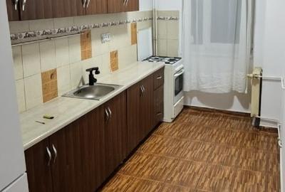 Apartament cu 2 camere decomandat, mobilat în Drumul Taberei - 5
