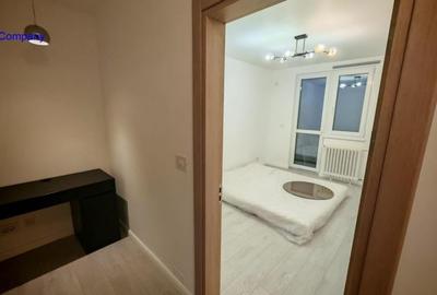 Inchirieri Apartamente 3 camere CARTIERE LUJERULUI - 9