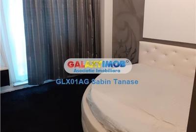 Apartament cu 2 camere decomandat, mobilat în Craiovei - 11