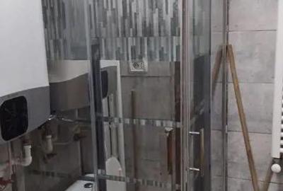 Apartament cu 2 camere nedecomandat în Bahne - 8