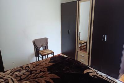 Apartament cu 2 camere semidecomandat în Dristor - 10