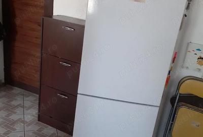 Apartament cu 2 camere decomandat în Sud - 4