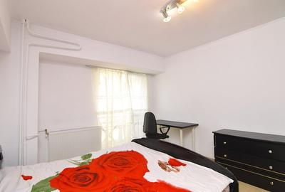 INCHIRIERE APARTAMENT 2 CAMERE TIMPURI NOI - NERVA TRAIAN - 13