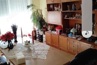 Apartament cu 3 camere - 1