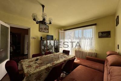 Oportunitate de investitie langa Facultatea de Muzica Manastur! - 1