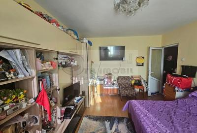 Apartament 2 camere Dacia - 51mp - vedere panoramica - 2