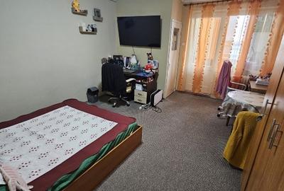 Garsoniera de vanzare, cartier Noua, 60000 €, direct proprietar. - 3