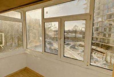 4 camere Faleza Nord - Direct proprietat - 3