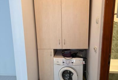 Apartament 2 camere Unirii sud - 3