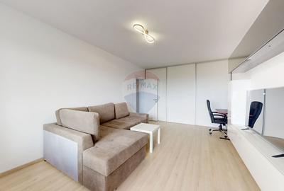 Comision 0% | Apartament 2 camere | Sanpetru | Loc parcare | mobilat | Comision 0% | Apartament 2 camere | Sanpetru | Loc parcare | mobilat | - 7