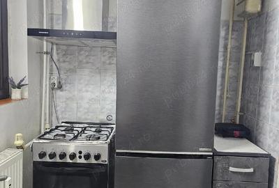 Apartament cu 2 camere decomandat în Lujerului - 3