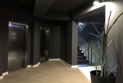 Refugiu de vara intr-un complex exclusivist, aproape de plaja - 11