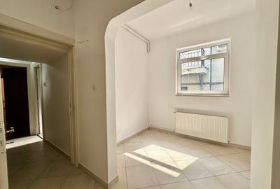 VILĂ INTERBELICĂ CU FARMEC ISTORIC – GRĂDINA ICOANEI - 17